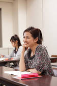 tkf001_816053