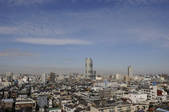 tkf001_816293