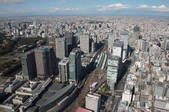 tkf001_816337