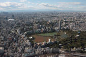 tkf001_816338