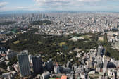 tkf001_816516