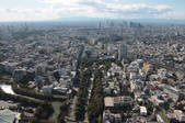 tkf001_816975