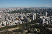tkf001_816979