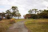 tkf001_817506