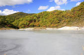 tkf001_817729