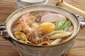 tkf001_818047