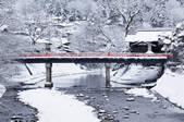 tkf001_818120