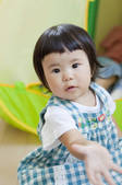 tkf001_818250