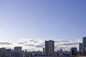 tkf001_818723