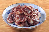 tkf001_819878