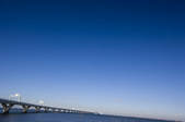 tkf001_820044