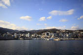 tkf001_820299