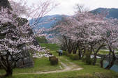 tkf001_821253