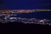 tkf001_821311