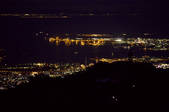 tkf001_821312
