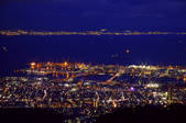 tkf001_821313