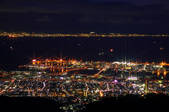 tkf001_821314