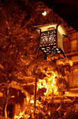 tkf001_821427