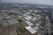 tkf001_821685