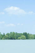 tkf001_822312