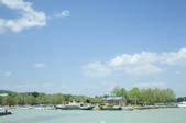 tkf001_822313