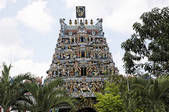 tkf001_822548