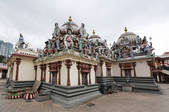 tkf001_822554