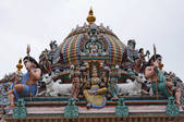 tkf001_822556