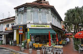 tkf001_822568