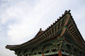 tkf001_822726