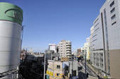 tkf001_822989