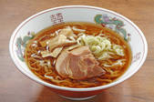 tkf001_823375