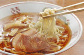 tkf001_823376
