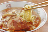 tkf001_823377