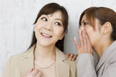 tkf001_823522