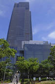 tkf001_824683