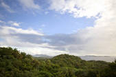 tkf001_824733