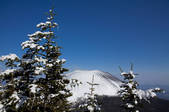 tkf001_824804