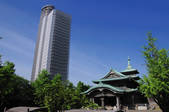 tkf001_825281