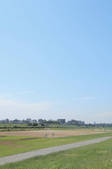 tkf001_826100