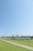 tkf001_826101