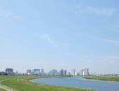 tkf001_826105
