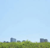 tkf001_826107