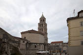 tkf001_826652