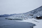 tkf001_826727