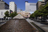 tkf001_827713