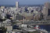 tkf001_827789