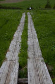 tkf001_828006