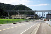 tkf001_828557