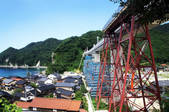 tkf001_828559